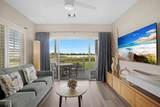 6007 Marina Villa Drive - Photo 1