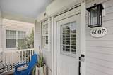 6007 Marina Villa Drive - Photo 10