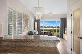 6007 Marina Villa Drive - Photo 14