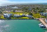 6007 Marina Villa Drive - Photo 19