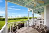 6007 Marina Villa Drive - Photo 21