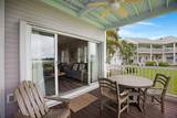 6007 Marina Villa Drive - Photo 22