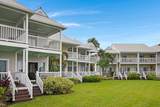 6007 Marina Villa Drive - Photo 24