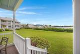 6007 Marina Villa Drive - Photo 25