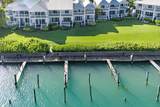 6007 Marina Villa Drive - Photo 27