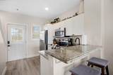 6007 Marina Villa Drive - Photo 3