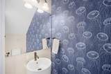 6007 Marina Villa Drive - Photo 30
