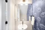 6007 Marina Villa Drive - Photo 31