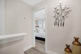 6007 Marina Villa Drive - Photo 32