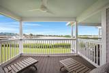 6007 Marina Villa Drive - Photo 35