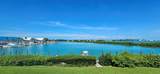 6007 Marina Villa Drive - Photo 37