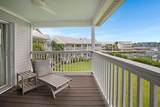 6007 Marina Villa Drive - Photo 38