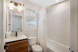 6007 Marina Villa Drive - Photo 40