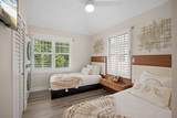 6007 Marina Villa Drive - Photo 42