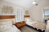 6007 Marina Villa Drive - Photo 43