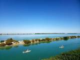 6007 Marina Villa Drive - Photo 49