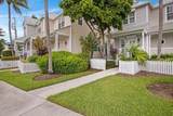 6007 Marina Villa Drive - Photo 6