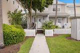 6007 Marina Villa Drive - Photo 7
