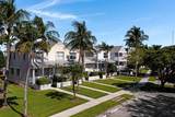 6007 Marina Villa Drive - Photo 9