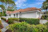 2014 52nd Street - Photo 1