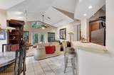 2014 52nd Street - Photo 10