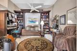 2014 52nd Street - Photo 11
