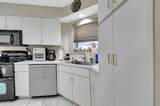 2014 52nd Street - Photo 12