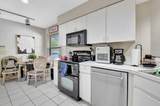 2014 52nd Street - Photo 13