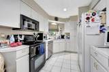 2014 52nd Street - Photo 14