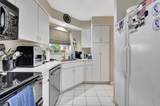 2014 52nd Street - Photo 15