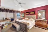 2014 52nd Street - Photo 16