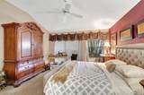 2014 52nd Street - Photo 17