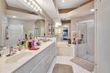 2014 52nd Street - Photo 18