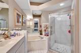 2014 52nd Street - Photo 19