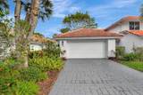 2014 52nd Street - Photo 2