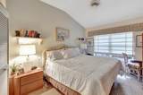 2014 52nd Street - Photo 20