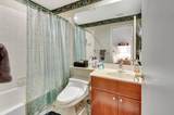 2014 52nd Street - Photo 21