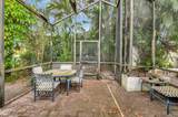 2014 52nd Street - Photo 22