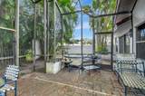 2014 52nd Street - Photo 23