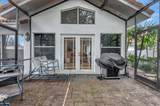 2014 52nd Street - Photo 24