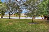 2014 52nd Street - Photo 25