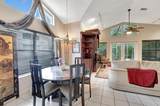 2014 52nd Street - Photo 3