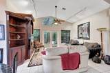 2014 52nd Street - Photo 4