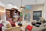 2014 52nd Street - Photo 5