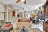 2014 52nd Street - Photo 6