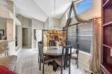 2014 52nd Street - Photo 7