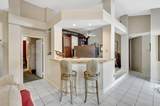 2014 52nd Street - Photo 8