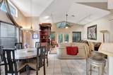2014 52nd Street - Photo 9