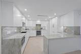 2600 Ocean Boulevard - Photo 10