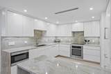 2600 Ocean Boulevard - Photo 11